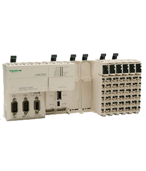 LMC058 Motion Controller