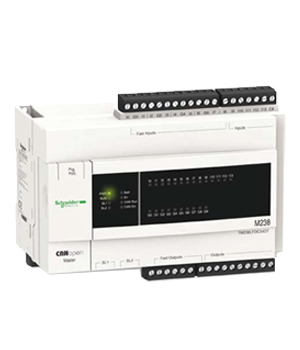 PLC- M238