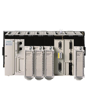 Premium PLC