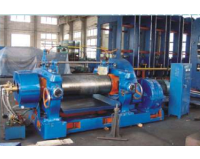 tyre-tube-industry